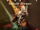 Iron Maiden Infinite Dreams 12