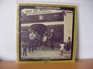 CREEDENCE CLEARWATER REVIVAL 