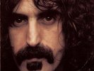 Zappa Frank, Apostrophe, DE original LP