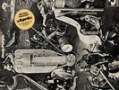 Deep Purple, same s/t incl. April, RI of 1969 LP