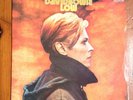LP Record David Bowie Low Cat# CPL1-2030