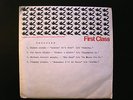 Vintage PLAYBOY Records Promotion Set of Four 45's Unplayed 1972 Hits #1