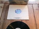 MIKE OLDFIELD Tubular Bells LP UK 1st PRESSA-2U/B-2U 1973 Virgin V2001 Laminated