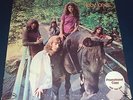 1971 Ruby Jones Ruby Jones LP, promo