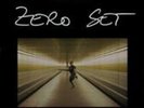 Zero Set - MOEBIUS/PLANK/NEUMEIER [LP]