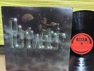 Pentwater BEEF Chicago private prog