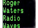 ROGER WATERS 