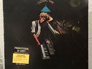 Closing Time by Tom Waits 1973 Vinyl Asylum Records