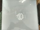 Phish white tape first pressing vinyl lp sealed