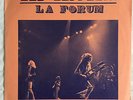 Led Zeppelin 