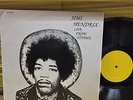 Jimi Hendrix Live From Ottawa 3/68 no tmoq or takrl 