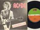 AC/DC Jailbreak  7