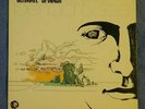  ULTIMATE SPINACH BEHOLD & SEE 1ST Press Rare Arzachel The Maze Jimi Hendrix 