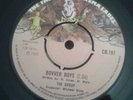 GROUP - BOVVER BOYS - 45 / 7