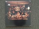 Cardigans Long Gone Before Daylight Black Friday RSD 2015