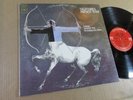 SAGITTARIUS present tense US ORIGINAL LP CS-9644 psych rock Gary Usher VG+