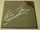 M4 42003: ISAAC STERN - Life With Music 4x LP - CBS *Promo* Box Set KAZDIN