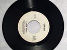 Later baby The Lovations 45