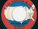 Black Gospel shouter DC Christian Harmonizers NORTH AMERICAN Get away Jordan MP3