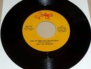 Roy Lee Johnson Just in Time for the Wedding 1978 Deep Soul Funk Stormy Feelings