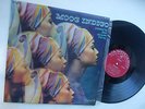 mood indigo created by Jean Jacques Perrey               nm