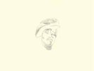 Donny Hathaway-Extension of a Man VINYL NEW