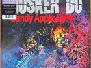 HUSKER DU CANDY APPLE GREY RHINO RECORDS REISSUE LP VINYLE NEUF NEW VINYL 12