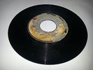 UPSETTER/RUFFER RUFF - HORACE SMART [ROOTS REGGAE]  7