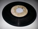 BLANK[HOP]/GIVE IT TO HIM - VICEROYS [R/STEADY]  7