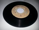 BLANK[SEP]/LOVERS CONCERTO - DOREEN SCHAEFFER [SKA]  7