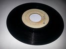 BLANK[COXSONE]/SURE SHOT - JACKIE MITTOO [R/STEADY INST.]  7