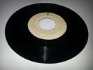 BLANK/WE GONNA HOLD THEM - LYNN TAITT [R/STEADY INST.] 7