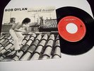 BOB DYLAN 