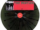 The Beatles - Work In Progress: Live Hamburg 1962 (Ltd Coloured Vinyl)