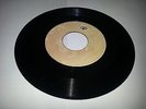 TUFF GONG/I LIKE IT LIKE THIS - JOHNNY LOVER & THE WAILERS [REGGAE D.J.]  7