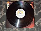 QUEEN VINYL LP A NIGHT AT THE OPERA U.K EMTC 103 MATRIX YAX 5063 -3 YAX 5064 - 3