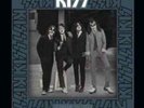 Kiss-Dressed to Kill VINYL NEW