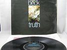 JEFF BECK - TRUTH