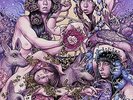 Purple [VINYL] Baroness Vinyl