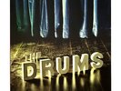 The Drums - The Drums (LP, Vinyl, 2010 self titled)