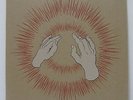 GODSPEED YOU BLACK EMPEROR - LIFT YOUR SKINNY FISTS LIKE ANTENNAS TO HEAVEN 2LP