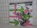 Strauss Ein Heldenleben Reiner CSO 180g Classic Records RCA LSC 1807 SEALED