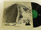 Rare HUNT & DUNK Did You Ever Sing To A Mountain Records LP 6110 Exc-Great Album