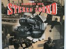 DECCA SKL 4001 WBG ED1 *BLUEBACK* JOURNEY INTO STEREOPHONIC SOUND *ARGENTA BOHM*