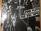 Pink Floyd bootleg DOPPIO 