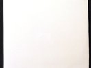 sealed THE BEATLES (White Album)