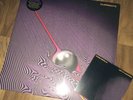 Tame Impala Currents Double Colored LP Vinyl With Mini Prints Limited/500