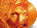STONE TEMPLE PILOTS, THE Shangri-La Dee Da NEW COLORED VINYL LP LIMITED