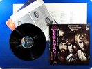CREEDENCE CLEARWATER REVIVAL PENDULUM LP80166 OBI LP CX2301