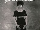 Love Is A Hurtin' Thing - Gloria Ann Taylor (2015, Vinyl New)